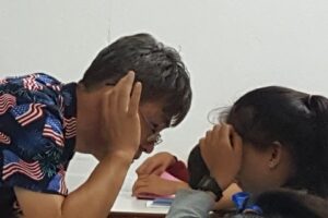 KakaoTalk_20210622_150728245_17