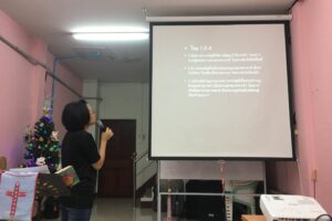KakaoTalk_20210622_150850783_01