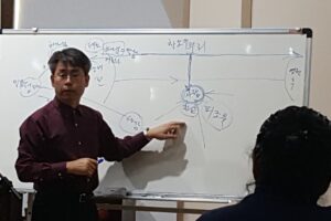 강릉 2
