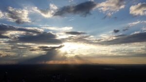 20160813_194734