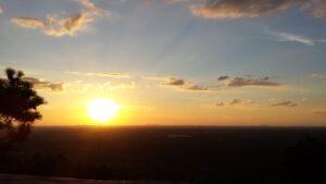 20160814_200938