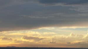 20160821_194927