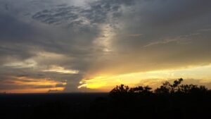 20160821_200443