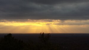 20161128_165255