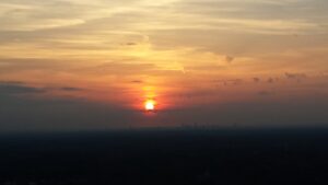 20180409_195521