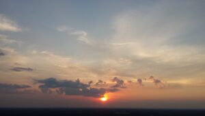 20180712_203642